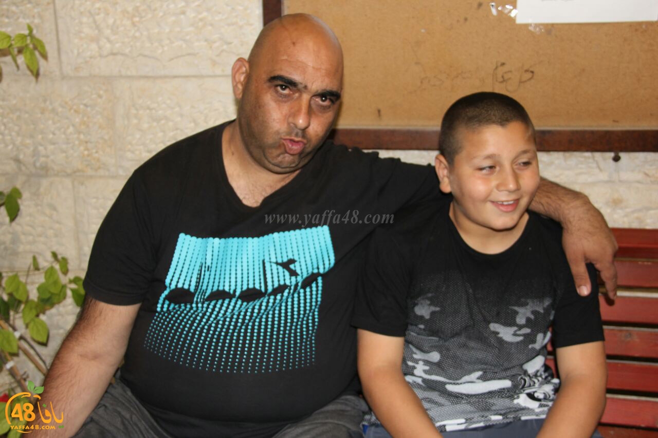 tarawe7 jamaki (26).jpg